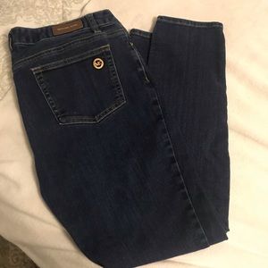 Michael Kors jeans